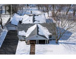 1086 Somerville Street, Oshawa, ON L1G4K5 Photo 20
