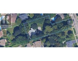 1086 Somerville Street, Oshawa, ON L1G4K5 Photo 21