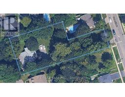 1086 Somerville Street, Oshawa, ON L1G4K5 Photo 22