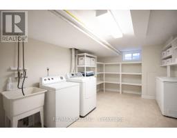 Bedroom - 1086 Somerville Street, Oshawa, ON L1G4K5 Photo 9