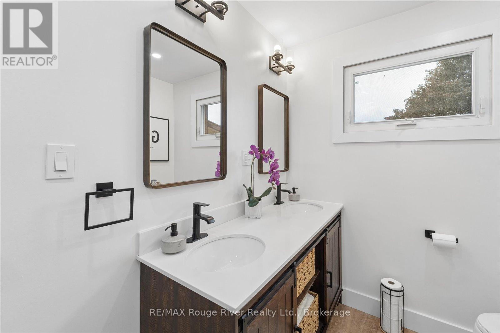 3714 NEWTONVILLE ROAD - 16