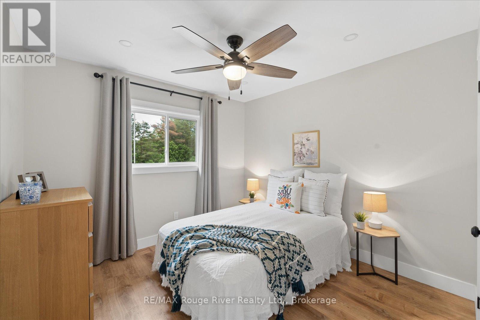 3714 NEWTONVILLE ROAD - 18