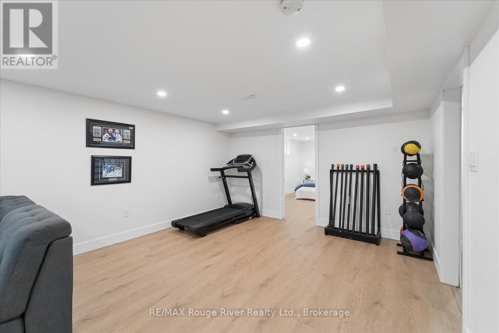3714 NEWTONVILLE ROAD - 22
