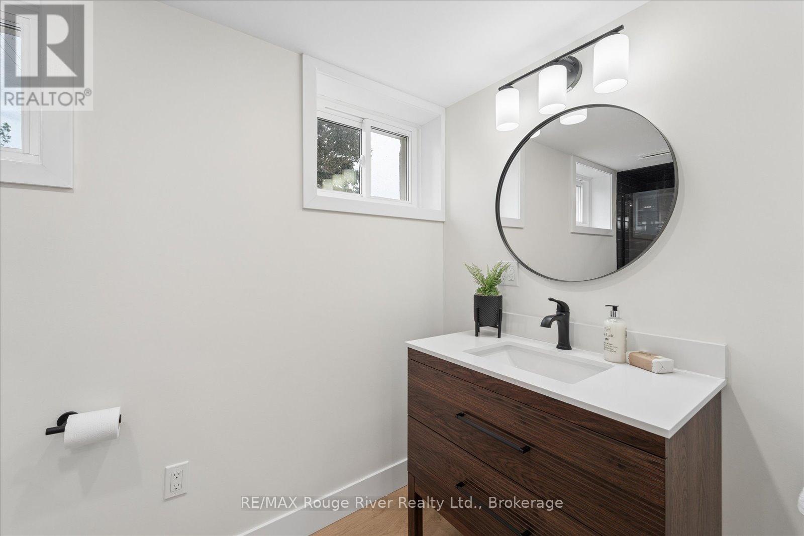 3714 NEWTONVILLE ROAD - 25