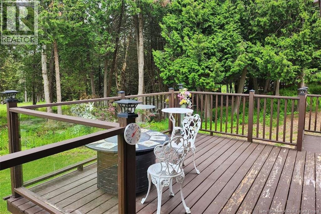168 Darlings Island Road - 18