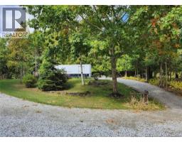 168 Darlings Island Road, Hampton, NB E5N6S2 Photo 15