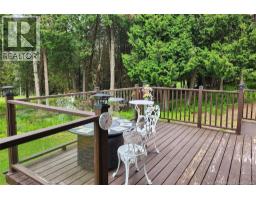 168 Darlings Island Road, Hampton, NB E5N6S2 Photo 18