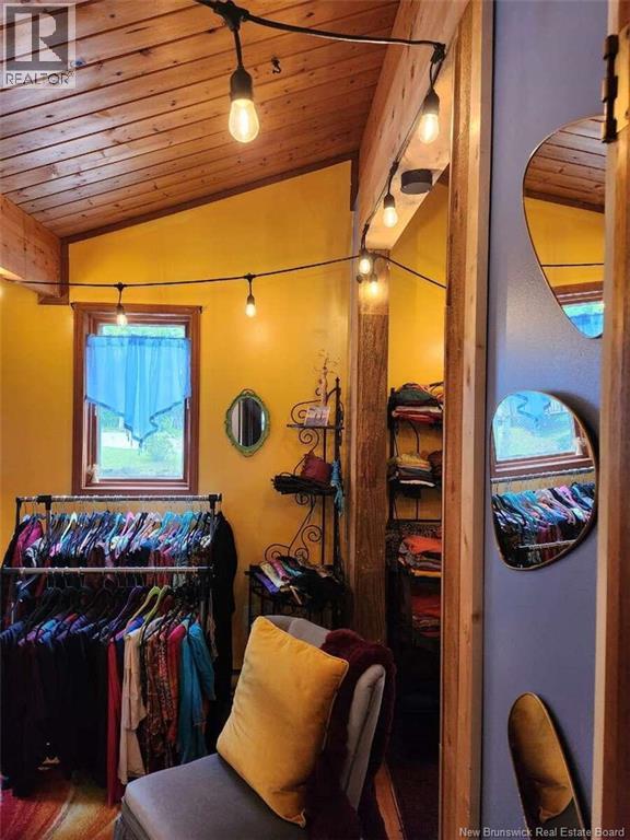 168 Darlings Island Road - 14