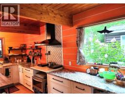 Bonus Room - 168 Darlings Island Road, Hampton, NB E5N6S2 Photo 6