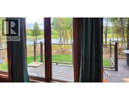 Living room - 168 Darlings Island Road, Hampton, NB E5N6S2 Photo 11