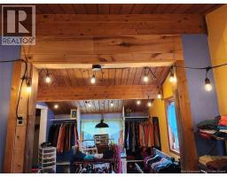 168 Darlings Island Road, Hampton, NB E5N6S2 Photo 13