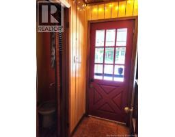 168 Darlings Island Road, Hampton, NB E5N6S2 Photo 12