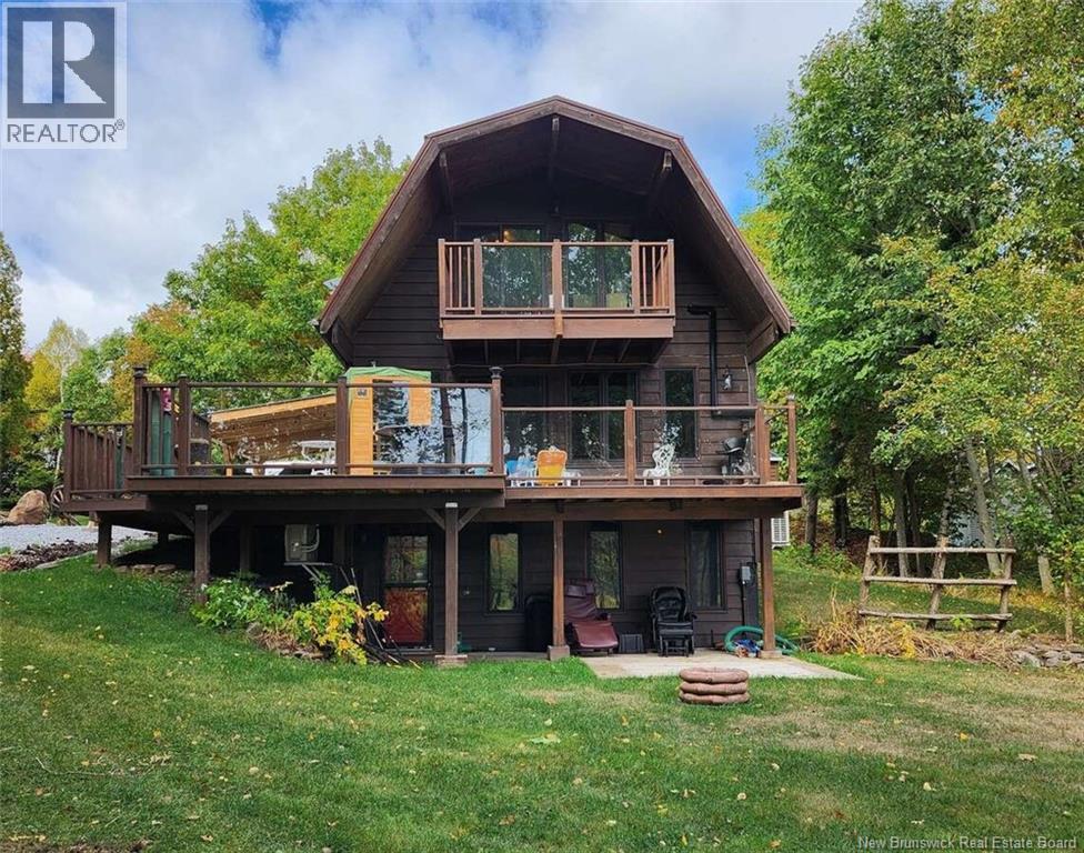 168 Darlings Island Road - 1