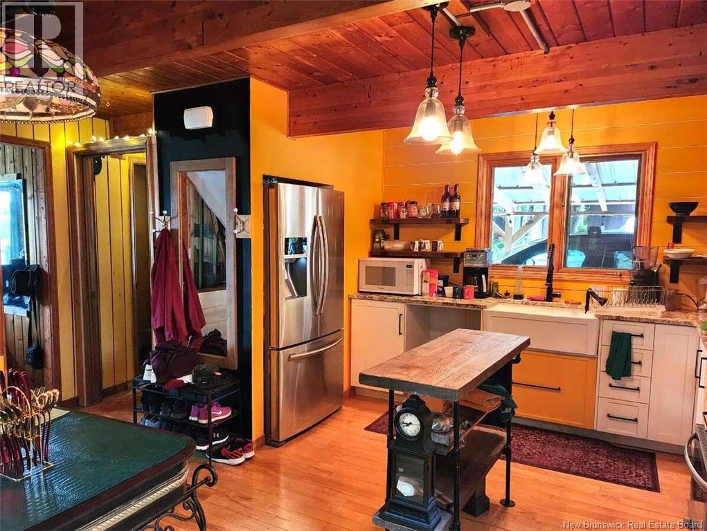 168 Darlings Island Road - 5