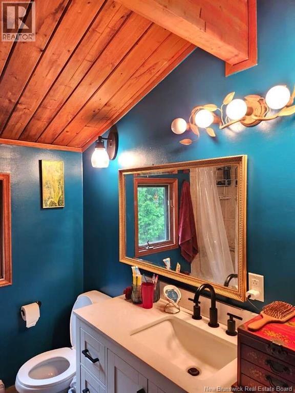168 Darlings Island Road - 10