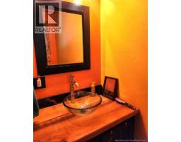 Family room - 168 Darlings Island Road, Hampton, NB E5N6S2 Photo 8