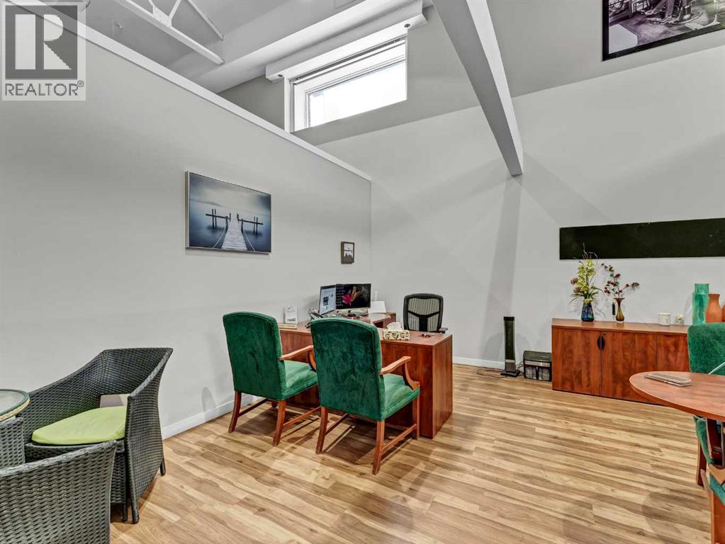 645 3 Street Southeast - Photo 12