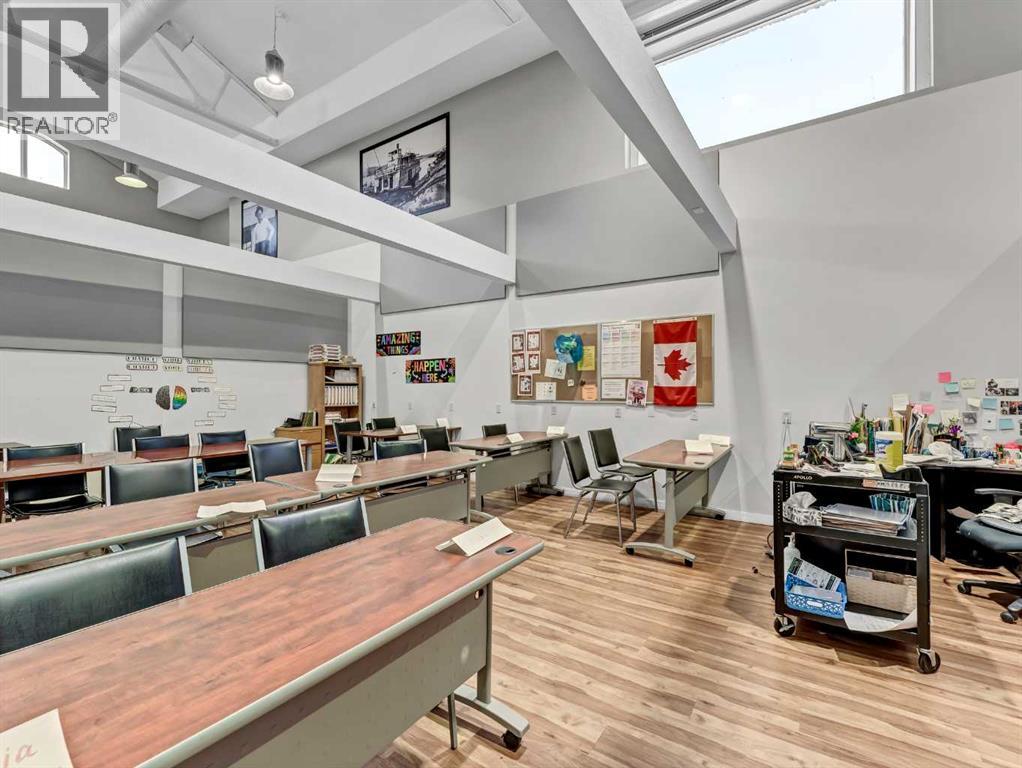 645 3 Street Southeast - Photo 15