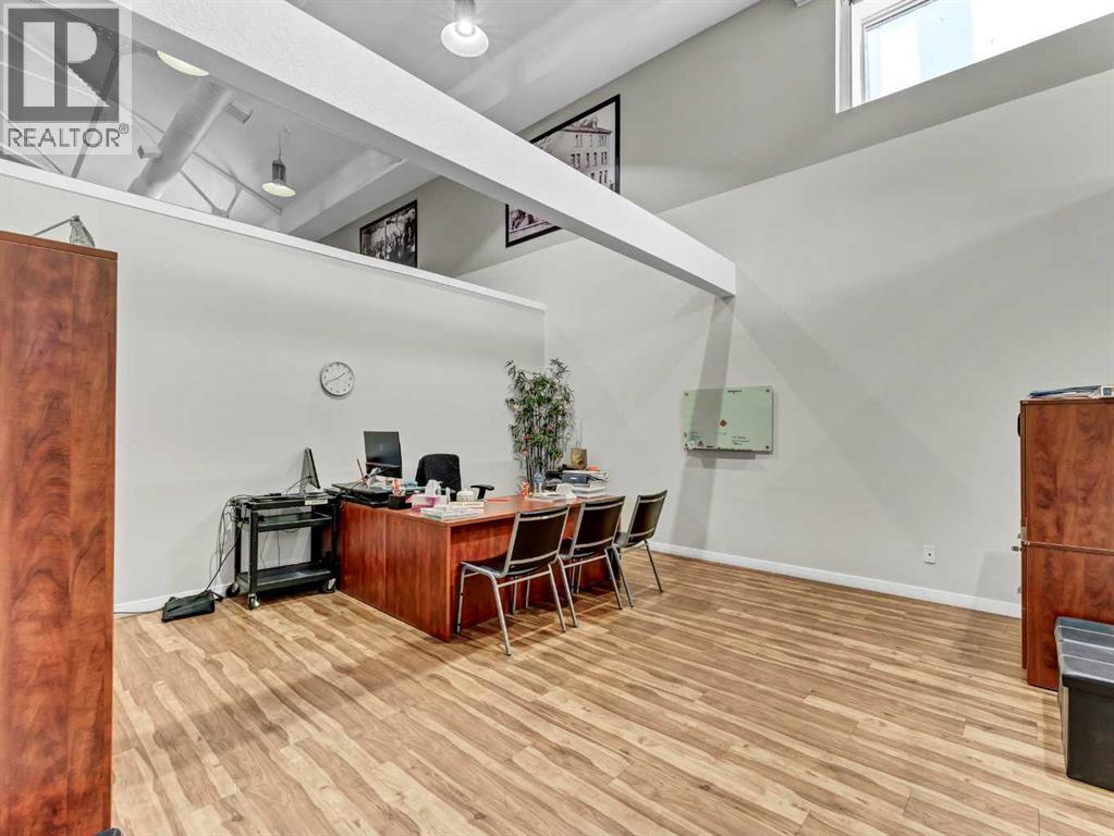 645 3 Street Southeast - Photo 14