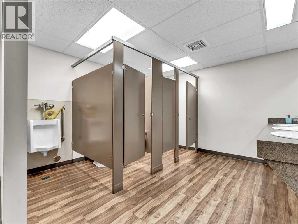 645 3 Street Southeast - Photo 24