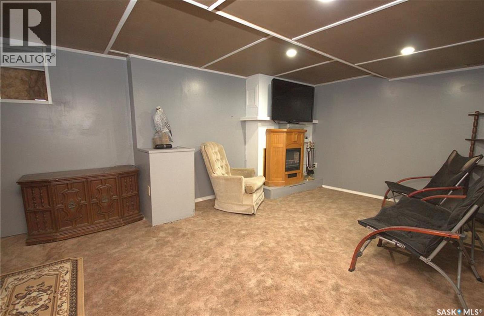 407 2nd STREET E - 14
