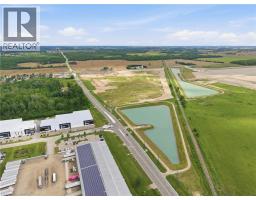 Lot 9 Highbury Avenue S Unit# Bldg C, St  Thomas, ON N5P0A5 Photo 12