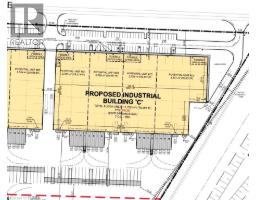 Lot 9 Highbury Avenue S Unit# Bldg C, St  Thomas, ON N5P0A5 Photo 17