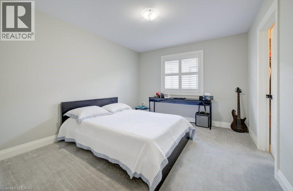 924 CHAPEL HILL Court - 23