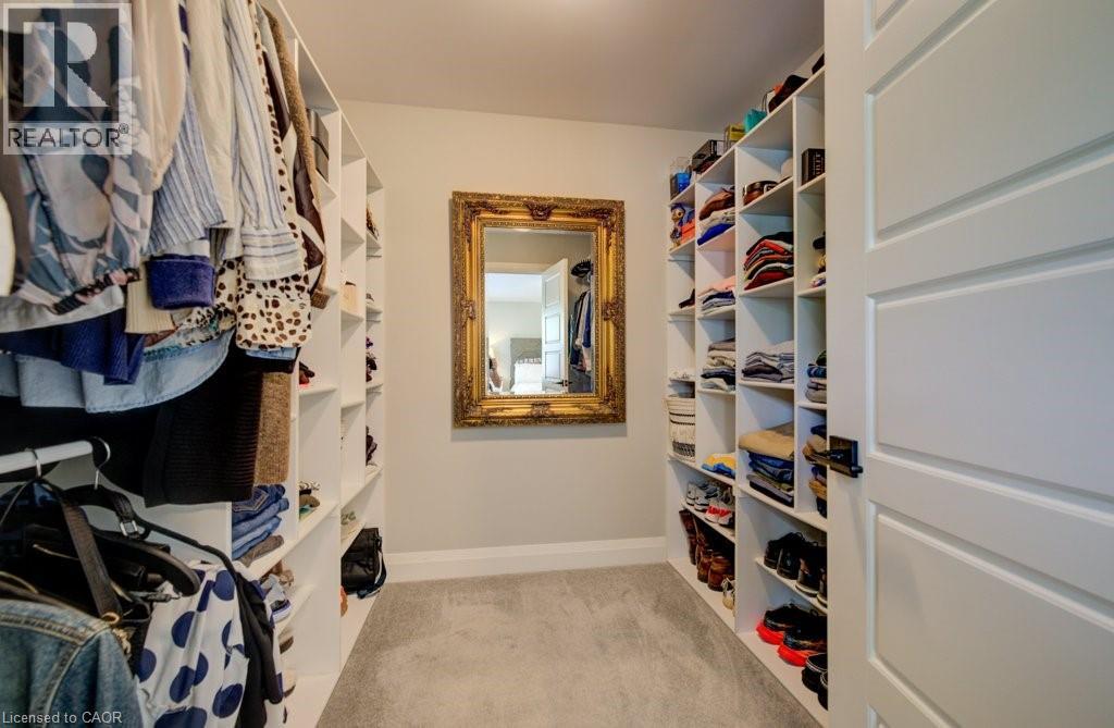 924 CHAPEL HILL Court - 27
