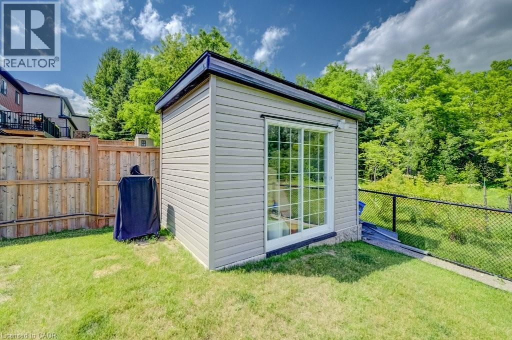 924 CHAPEL HILL Court - 41