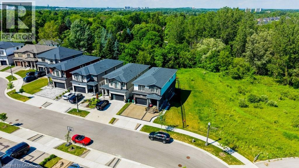 924 CHAPEL HILL Court - 43