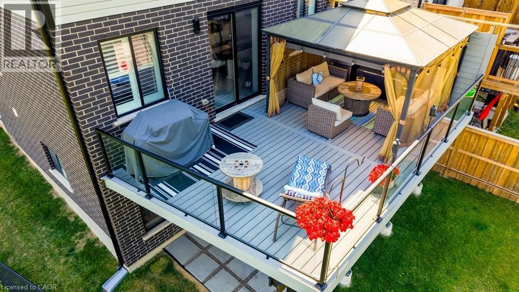 924 CHAPEL HILL Court - 45