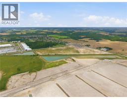 Lot 9 Highbury Avenue S Unit# Bldg A, St  Thomas, ON N5P0A5 Photo 16