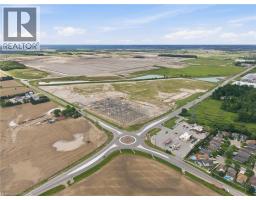 Lot 9 Highbury Avenue S Unit# Bldg B, St  Thomas, ON N5P0A5 Photo 10