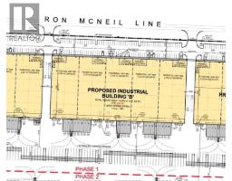 Lot 9 Highbury Avenue S Unit# Bldg B, St  Thomas, ON N5P0A5 Photo 17