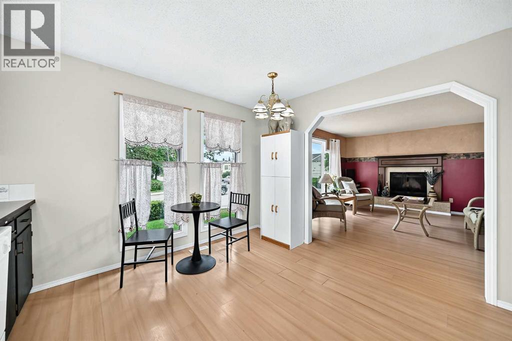 1404 Marlyn Way NE — photo 11