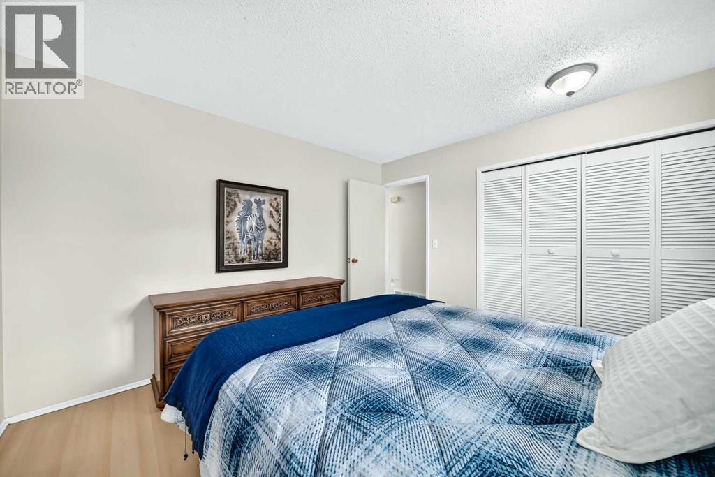 1404 Marlyn Way NE — photo 18