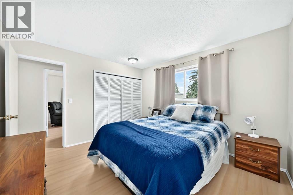 1404 Marlyn Way NE — photo 19