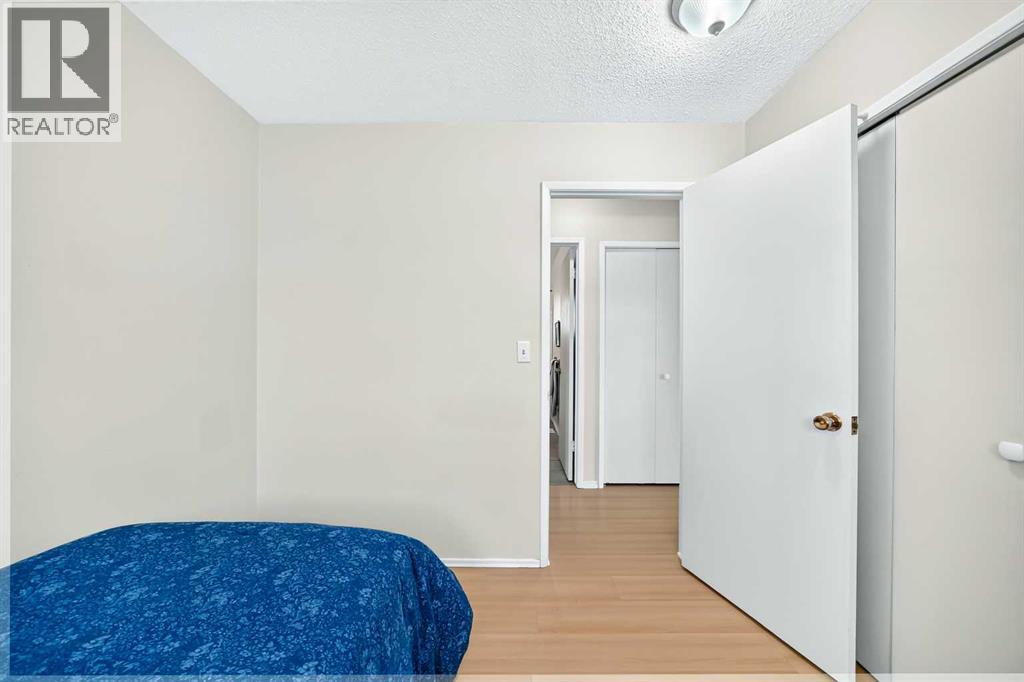 1404 Marlyn Way NE — photo 21