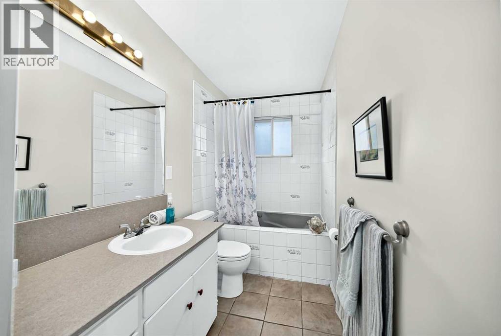 1404 Marlyn Way NE — photo 24