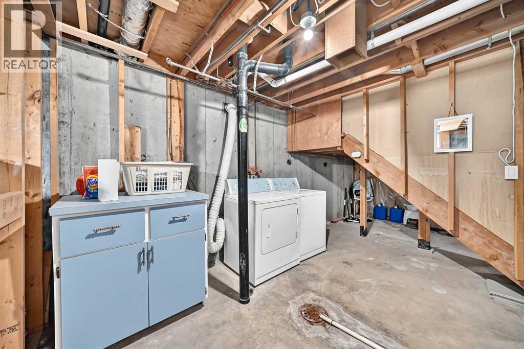 1404 Marlyn Way NE — photo 31