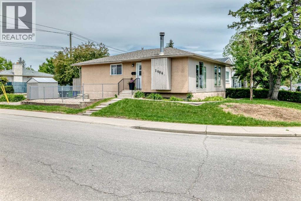1404 Marlyn Way NE — photo 47