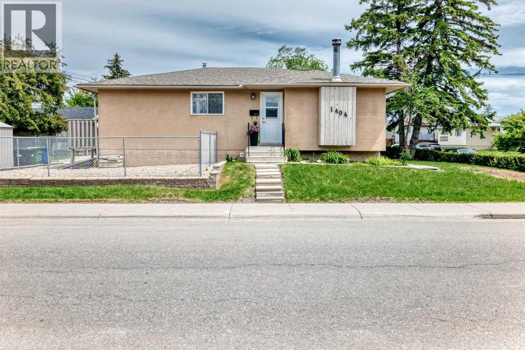 1404 Marlyn Way NE — photo 48