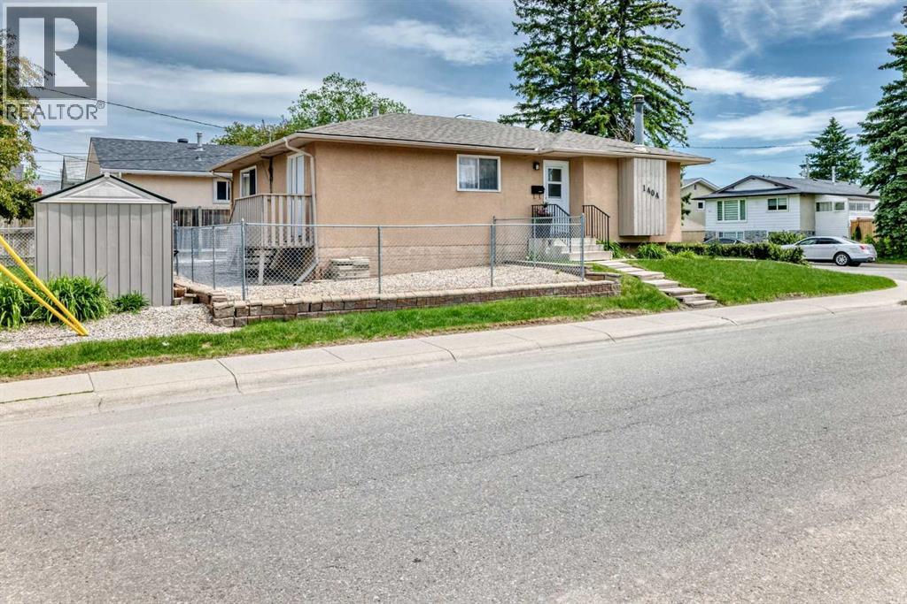 1404 Marlyn Way NE — photo 49