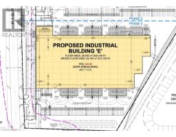 Lot 9 Highbury Avenue S Unit# Bldg E, St  Thomas, ON N5P0A5 Photo 17
