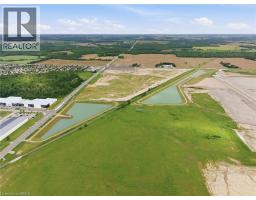 Lot 9 Highbury Avenue S Unit# Bldg D, St  Thomas, ON N5P0A5 Photo 14