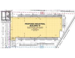 Lot 9 Highbury Avenue S Unit# Bldg D, St  Thomas, ON N5P0A5 Photo 17