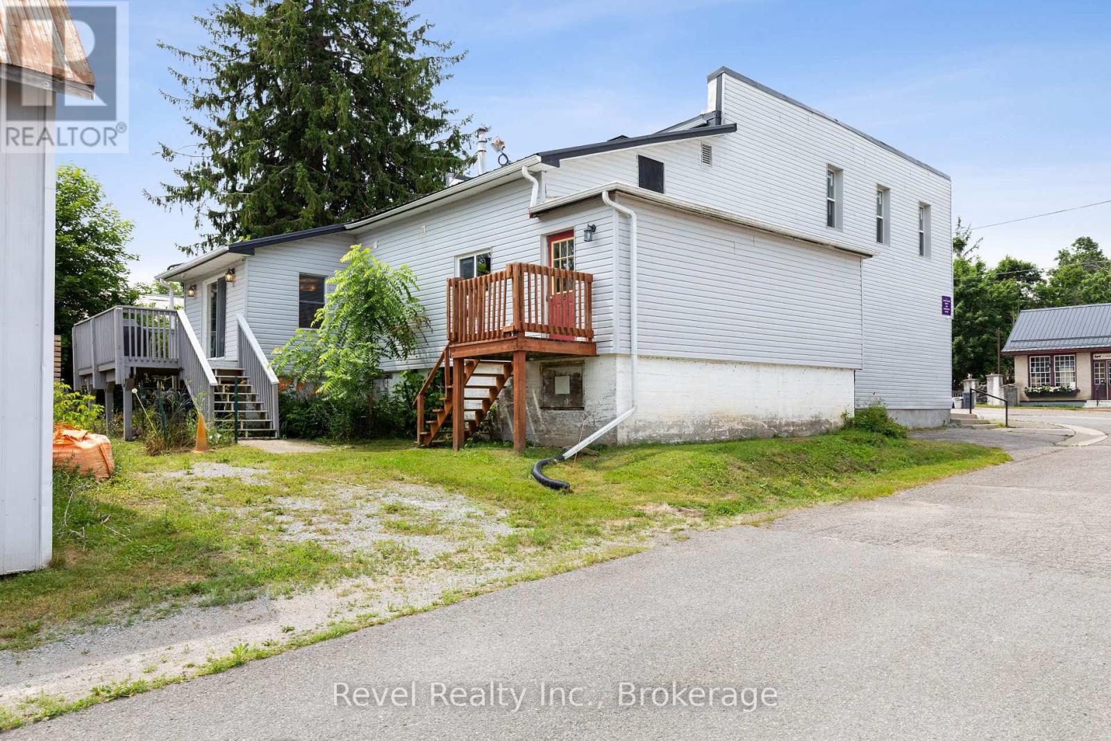 1718 KIRKFIELD ROAD, Kawartha Lakes (Eldon) — photo 3