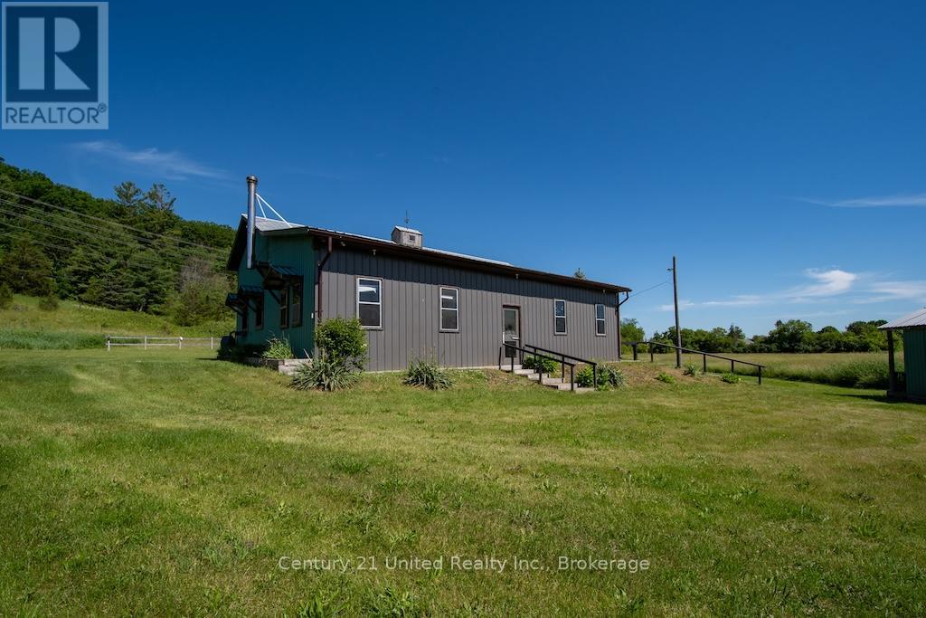 Thumbnail 28