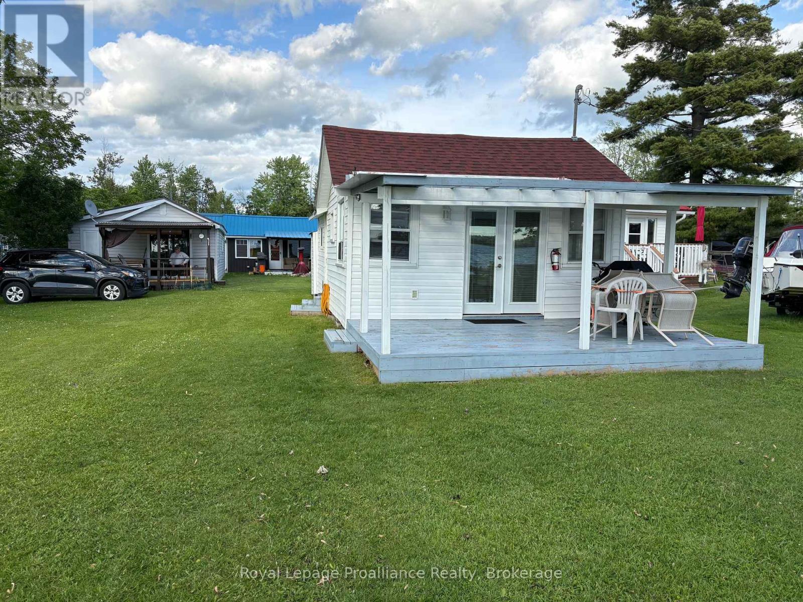 #15 22 LAKE ROAD - 1